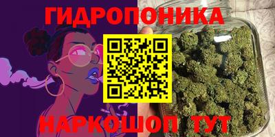 молекула духа Кинель